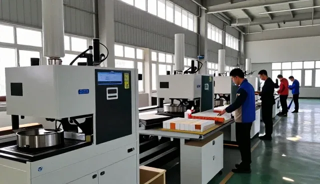 琼海等路文化发展有限公司