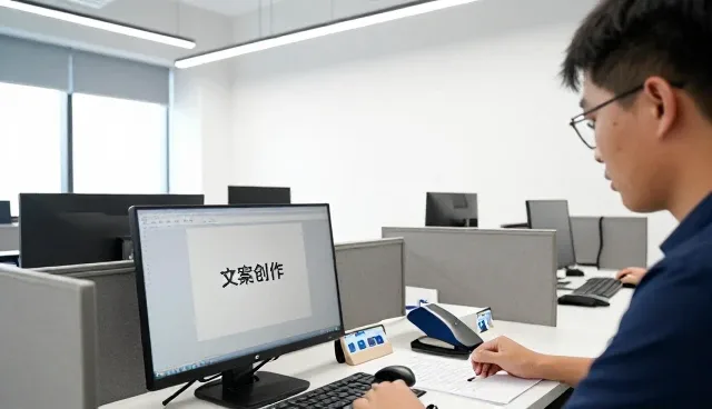 琼海等路文化发展有限公司提供高品质文案创作满足家庭日常使用需求