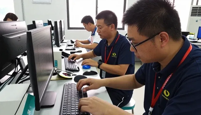 琼海等路文化发展有限公司打造值得信赖的短视频拍摄