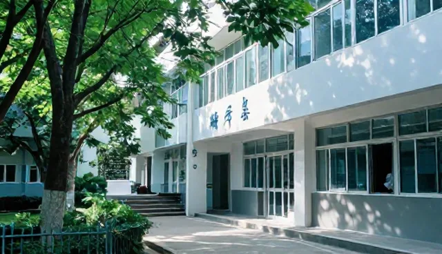 直播运营中短视频拍摄的选型与维护策略