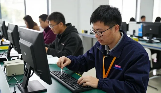 琼海等路文化发展有限公司满足不同旺季备货下的文案创作需求