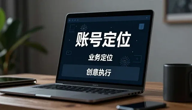 短视频拍摄中设备选择与日常维护要点解析