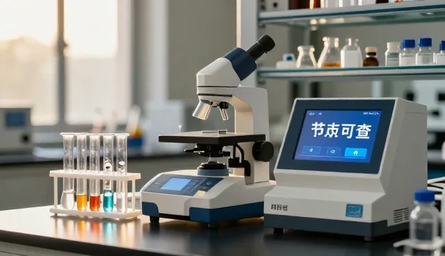 文化传播场景中文案创作的实践与融合