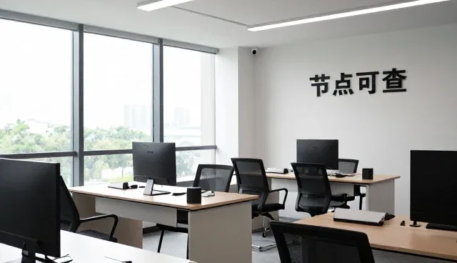 广告设计制作中直播服务套餐的选型关注点