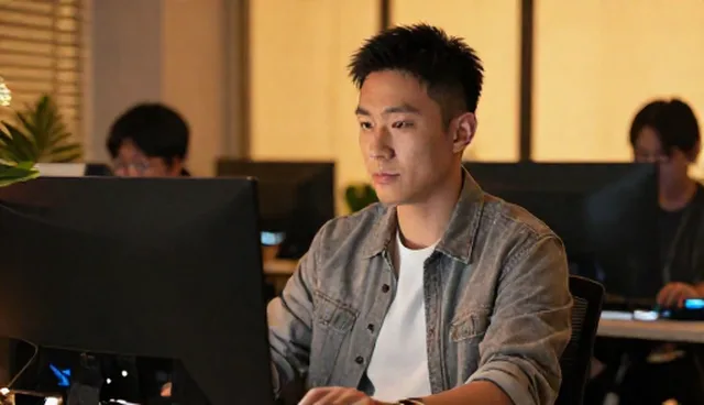 传播路径优化中的常见问题与解决策略