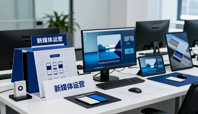 账号定位对广告设计与文案创作的深远影响