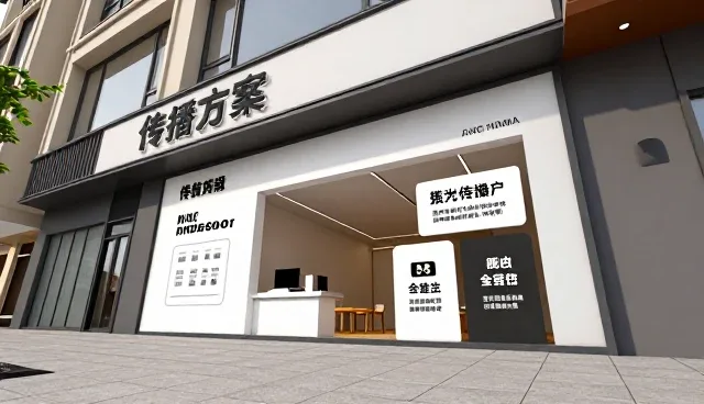 直播服务性能表现与适用场景分析