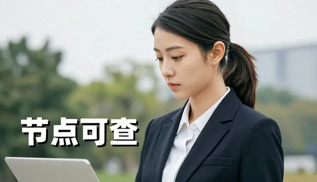 技术发展推动直播服务套餐的转型与升级