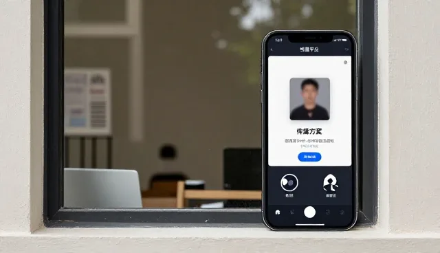 短视频代运营选型中需关注的三大核心要素